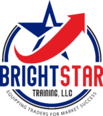 Brightstar Training, LLC