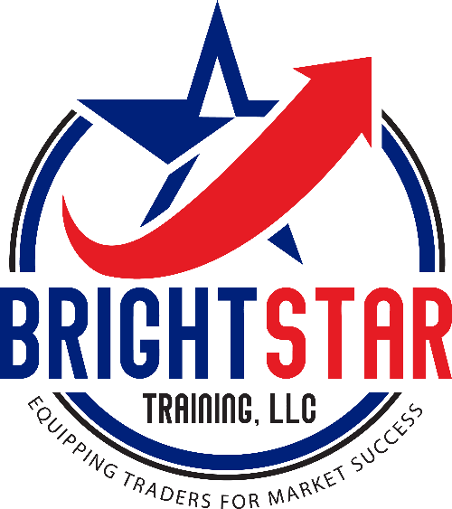 Brightstar Training, LLC